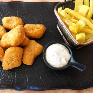 Meniu Nuggets pui2
